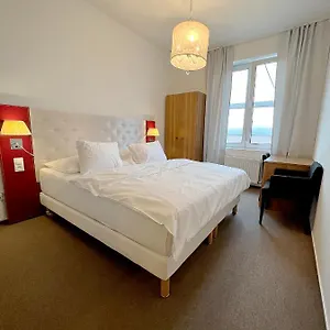 Holiday Home Prague Praga