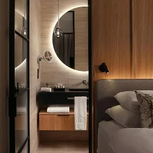 Apartamento Soukenicka Old Town, Praga