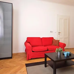 Exclusive Apartment