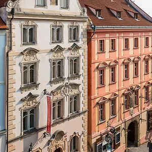 Lobster Prag